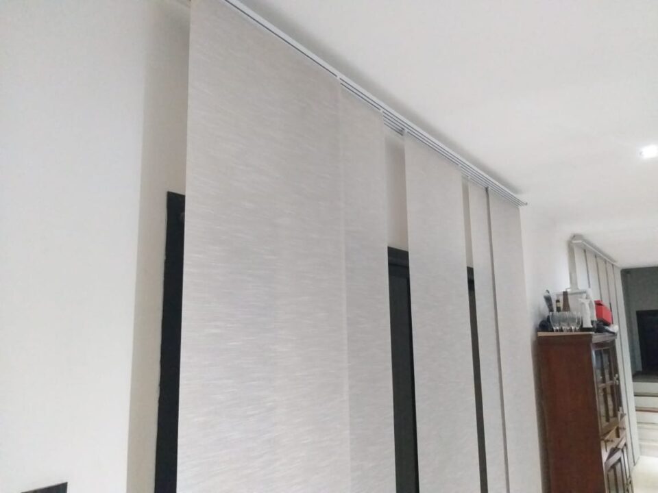 paneles orientales en buenos aires