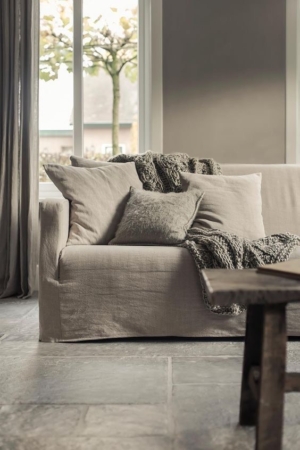 Sillones en buenos aires, nordelta