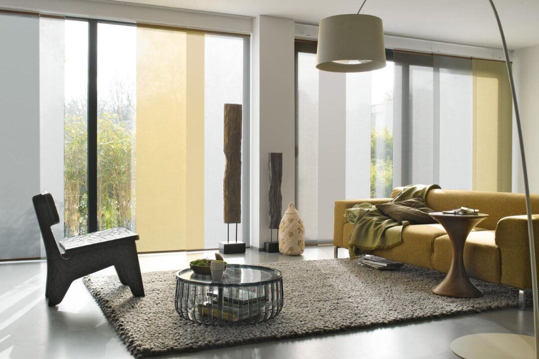 paneles orientales en buenos aires