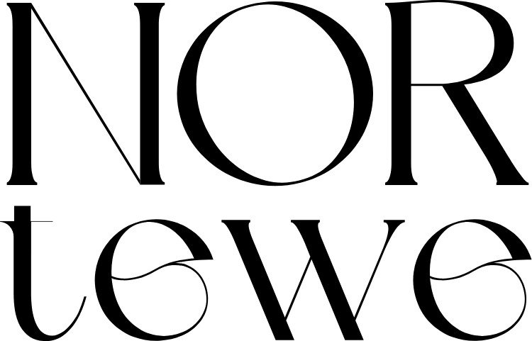 NorTewe